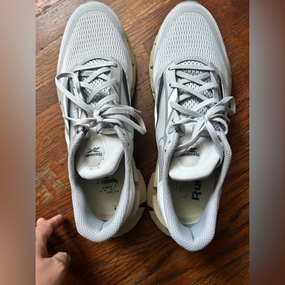 Reebok floatzig 1 - Picture 5 of 5